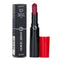 Lip Power Longwear Vivid Color Lipstick
