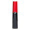 Lip Power Longwear Vivid Color Lipstick