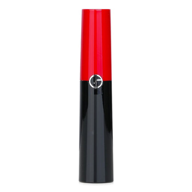 Lip Power Longwear Vivid Color Lipstick