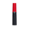 Lip Power Longwear Vivid Color Lipstick