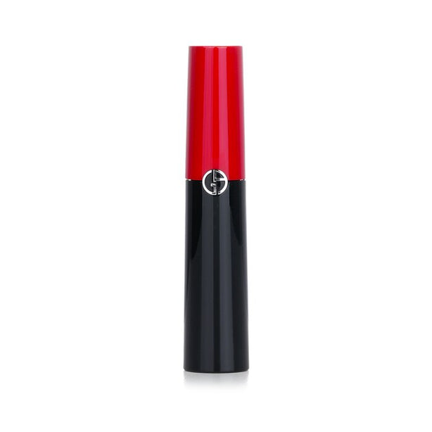 Lip Power Longwear Vivid Color Lipstick