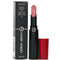 Lip Power Longwear Vivid Color Lipstick