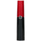 Lip Power Longwear Vivid Color Lipstick