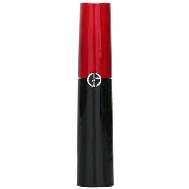 Lip Power Longwear Vivid Color Lipstick