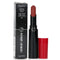 Lip Power Longwear Vivid Color Lipstick