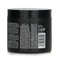 Radiance Argan Mask