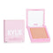 Kylighter Pressed Illuminating Powder - # - 8g/0.28oz