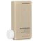 Balancing.wash (strengthening Daily Shampoo - For Coloured Hair) -