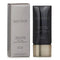 Smooth Finish Flawless Fluide - # - 30ml/1oz