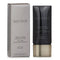 Smooth Finish Flawless Fluide - # - 30ml/1oz