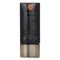 Smooth Finish Flawless Fluide - # - 30ml/1oz