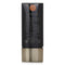 Smooth Finish Flawless Fluide - # - 30ml/1oz