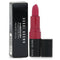 Crushed Lip Color