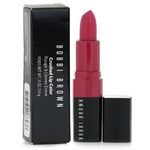 Crushed Lip Color