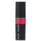 Crushed Lip Color