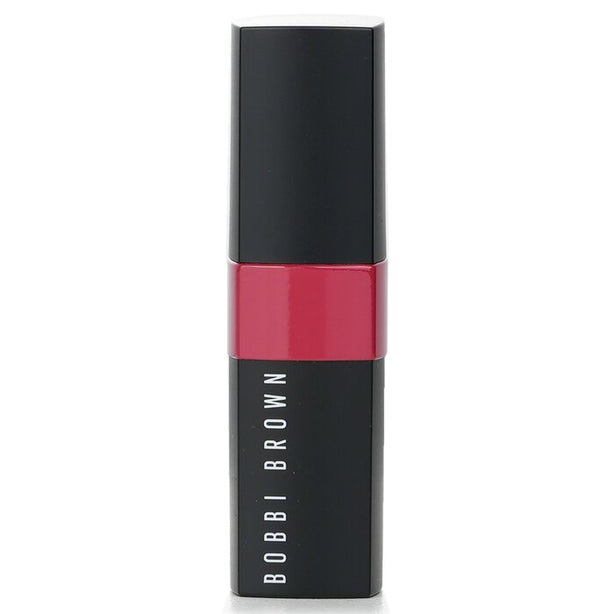Crushed Lip Color