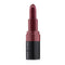 Crushed Lip Color