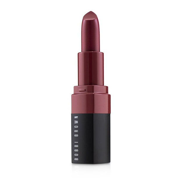 Crushed Lip Color