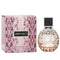 Eau De Parfum Spray