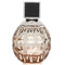 Eau De Parfum Spray