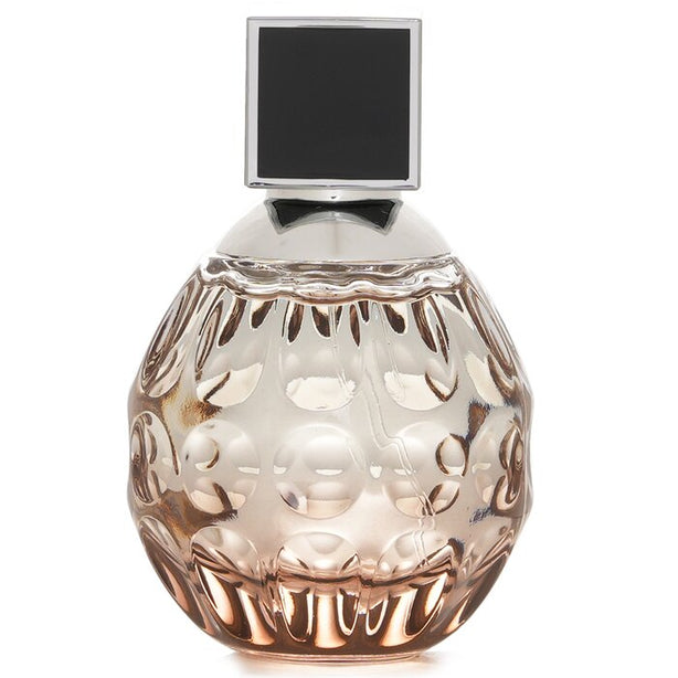 Eau De Parfum Spray