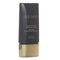 Smooth Finish Flawless Fluide - # - 30ml/1oz