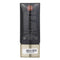 Smooth Finish Flawless Fluide - # - 30ml/1oz