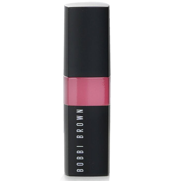 Crushed Lip Color