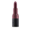 Crushed Lip Color