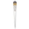 Foundation Brush - -