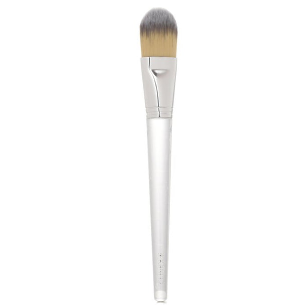 Foundation Brush - -