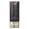 Smooth Finish Flawless Fluide - # - 30ml/1oz