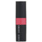 Crushed Lip Color