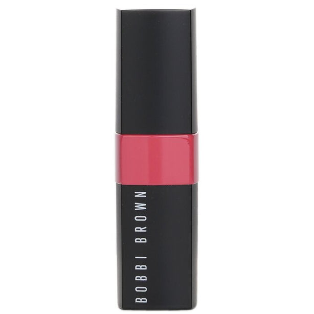 Crushed Lip Color