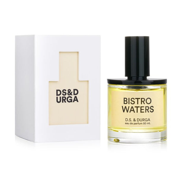 Bistro Waters Eau De Parfum Spray