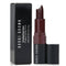 Crushed Lip Color