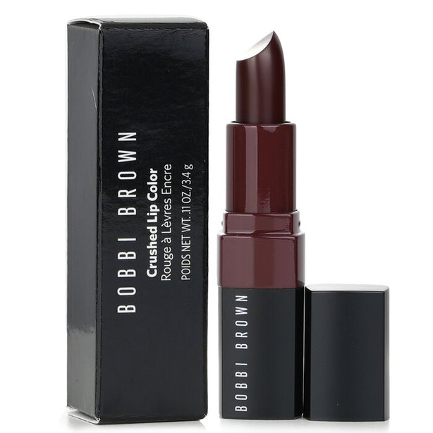 Crushed Lip Color