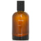 Tacit Eau De Parfum Spary - 100ml/3.3oz
