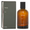 Tacit Eau De Parfum Spary - 100ml/3.3oz