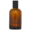 Tacit Eau De Parfum Spary - 100ml/3.3oz