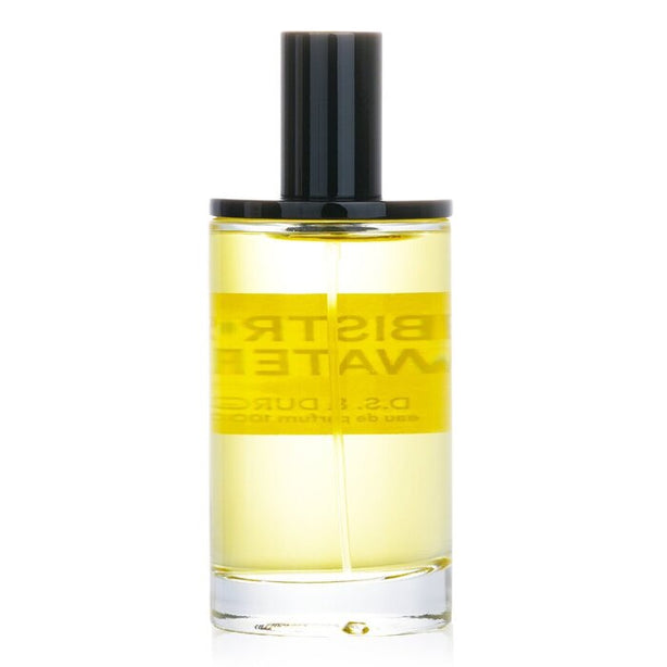 Bistro Waters Eau De Parfum Spray