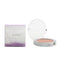 Dermaminerals Pressed Treatment Minerals Face Blush