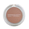 Dermaminerals Pressed Treatment Minerals Face Blush