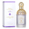 Aqua Allegoria Flora Salvaggia Eau De Toilette Spray