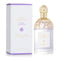 Aqua Allegoria Flora Salvaggia Eau De Toilette Spray