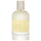 The Noir 29 Eau De Parfum Spray - 100ml