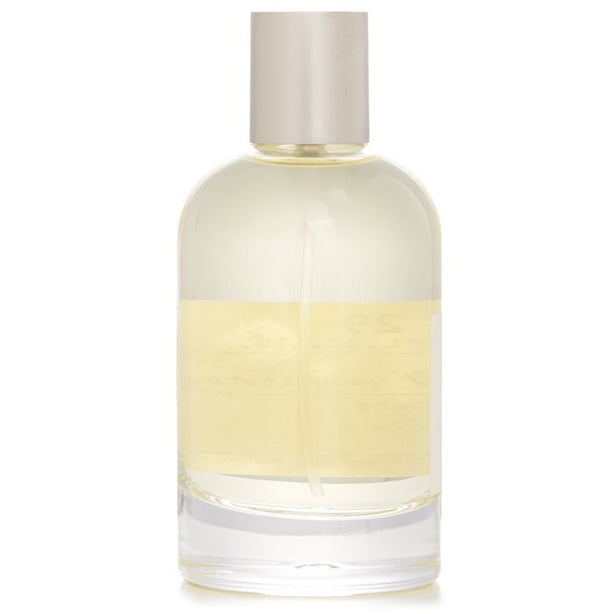The Noir 29 Eau De Parfum Spray - 100ml