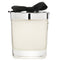 Blackberry & Bay Scented Candle - 200g (2.5 inch)