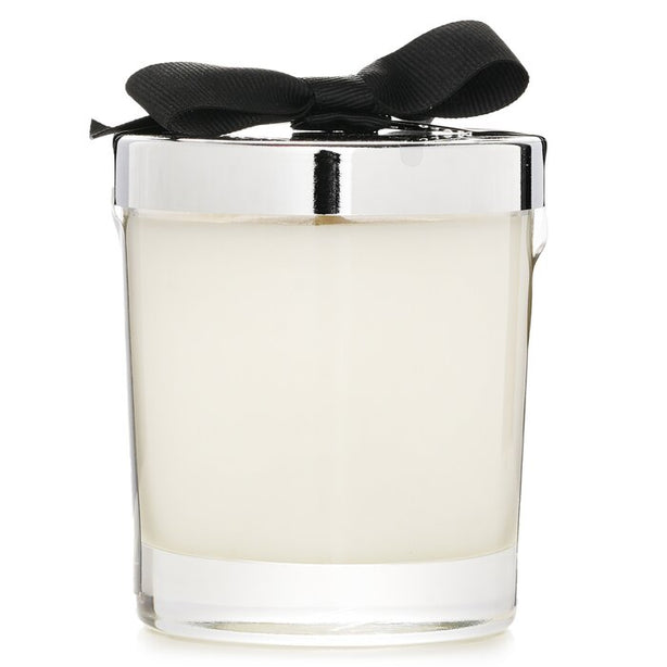Blackberry & Bay Scented Candle - 200g (2.5 inch)