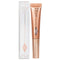 Beauty Light Wand High Blush - # Peachgasm - 12ml/0.41oz